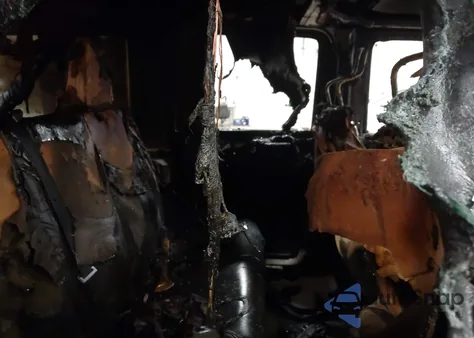 2013 Jeep Wrangler Unlimited Freedom Edition z USA, uszkodzony, nr VIN 1C4BJWDG2DL602452